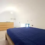 Apartmán La Tata