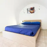 La Tata * Salerno