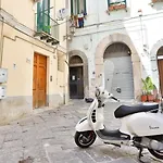 La Tata Apartmán