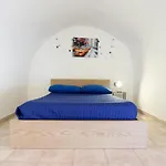 La Tata *