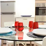 La Tata Apartmán
